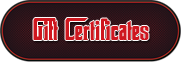 Gift Certificates