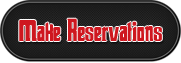 Make Reservations